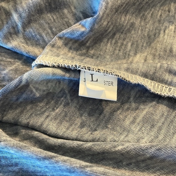 Top - Picture 5 of 5